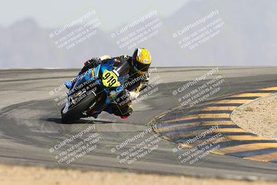 media/Mar-02-2025-Race Pace (Sun) [[8bec80ae00]]/16-Verified (Turn 12) 120pm/